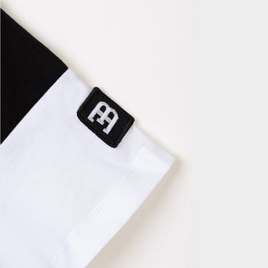 Playera para niño y adolescente Bugatti